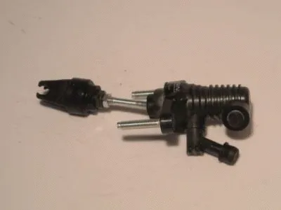 Master Cylinder, clutch (CMT-153)