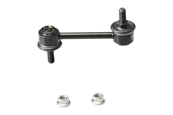Link/Coupling Rod, stabiliser bar (JRSTO-025)