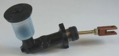 Master Cylinder, clutch (CMT-012)