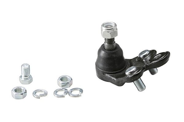 Ball Joint (JBJTO-024)