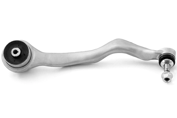 Control/Trailing Arm, wheel suspension (JTABM-006L)