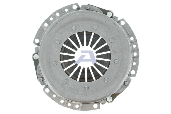 Clutch Pressure Plate (CE-FO01)