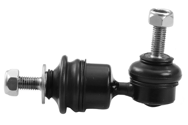 Link/Coupling Rod, stabiliser bar (JRSFD-019)