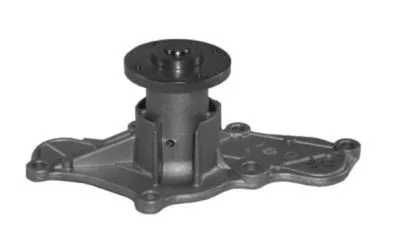 Water Pump, engine cooling (WPZ-909)