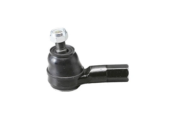 Tie Rod End (JTRMI-003)