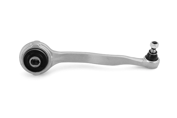 Control/Trailing Arm, wheel suspension (JTAMB-002R)