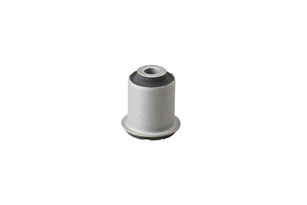 Mounting, control/trailing arm (JABHY-030)