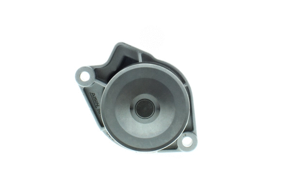 Water Pump, engine cooling (WE-VW49)
