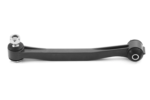 Link/Coupling Rod, stabiliser bar (JRSMB-003)