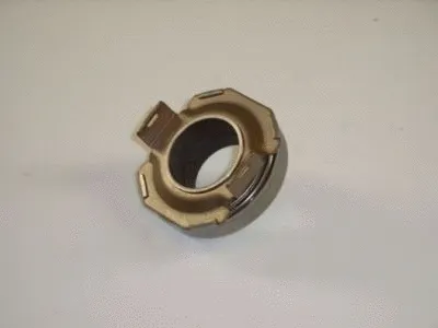 Clutch Release Bearing