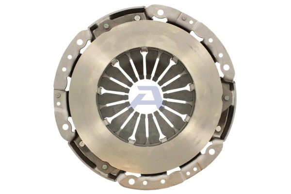 Clutch Pressure Plate