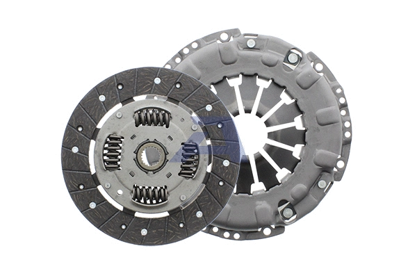 Clutch Kit (KE-FI05R)