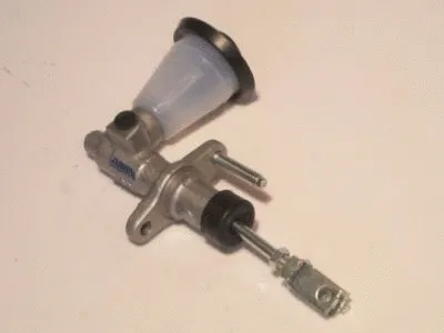 Master Cylinder, clutch (CMT-062)