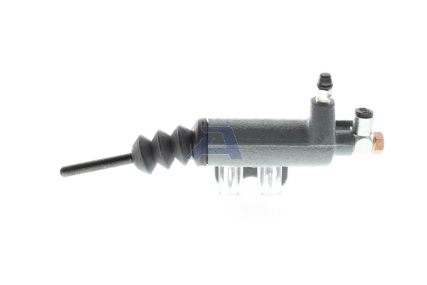 Slave Cylinder, clutch