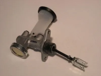 Master Cylinder, clutch (CMT-074)