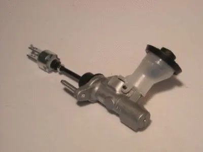 Master Cylinder, clutch