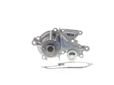 Water Pump, engine cooling (WPS-004)