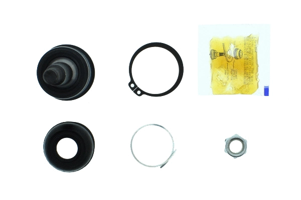 Ball Joint