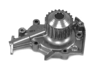 Water Pump, engine cooling (WPS-003)
