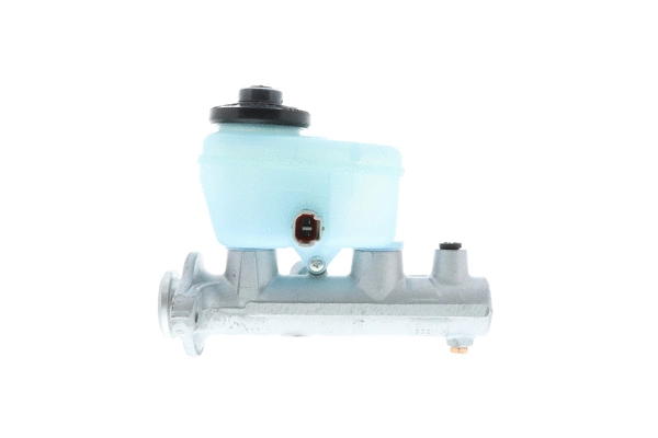 Brake Master Cylinder (BMT-430)