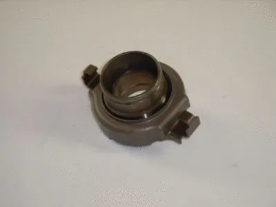 Clutch Release Bearing (BZ-005)