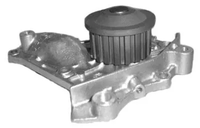 Water Pump, engine cooling (WPT-097)