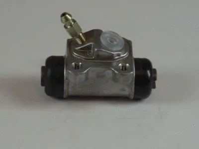 Wheel Brake Cylinder (AD-018R)