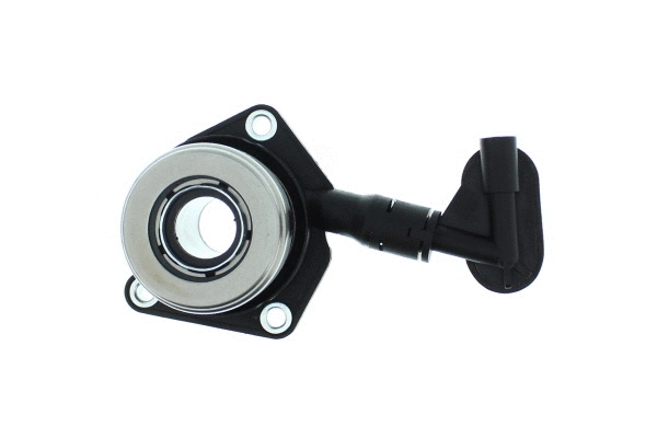 Central Slave Cylinder, clutch