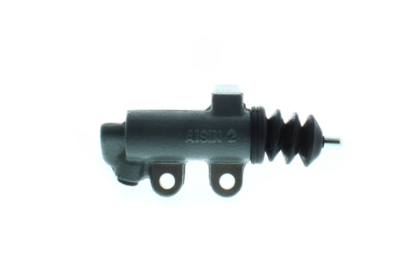 Slave Cylinder, clutch