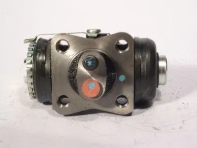Wheel Brake Cylinder (WCT-151)
