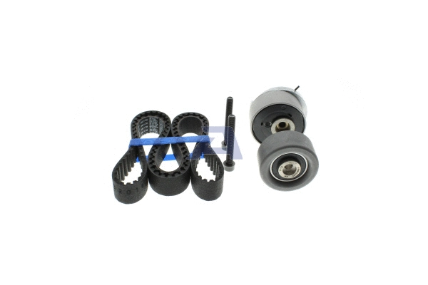 Timing Belt Kit (TSO-910)