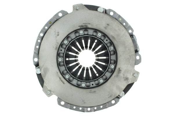 Clutch Kit (CKO-043R)