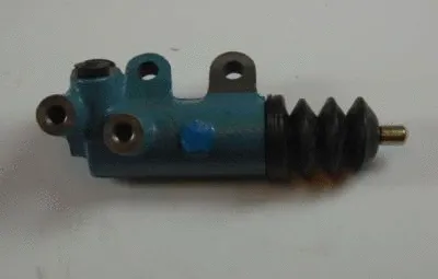 Slave Cylinder, clutch (CRT-031)