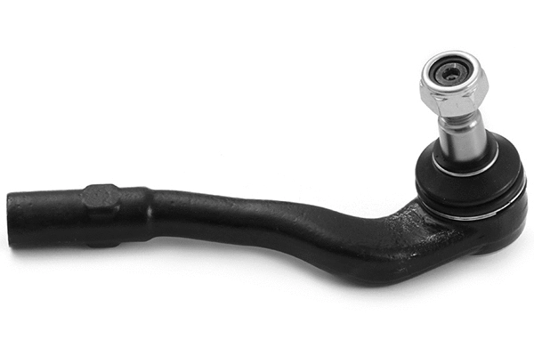 Tie Rod End (JTRMB-001R)