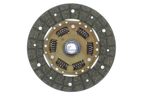 Clutch Disc (DD-009)