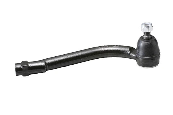 Tie Rod End (JTRHY-010)
