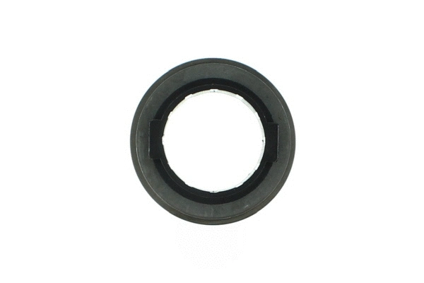 Clutch Release Bearing (BO-001)