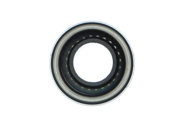 Clutch Release Bearing