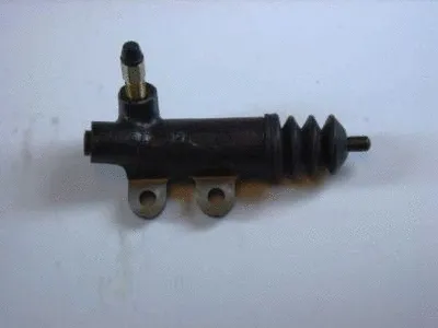 Slave Cylinder, clutch (CRT-098)