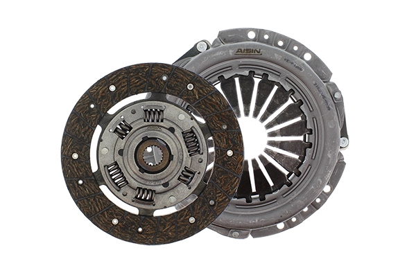 Clutch Kit (KE-FI20R)