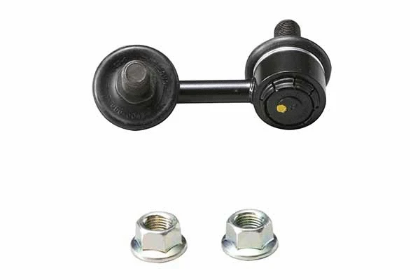Link/Coupling Rod, stabiliser bar (JRSMI-004)