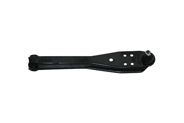 Control/Trailing Arm, wheel suspension (JTASZ-003)