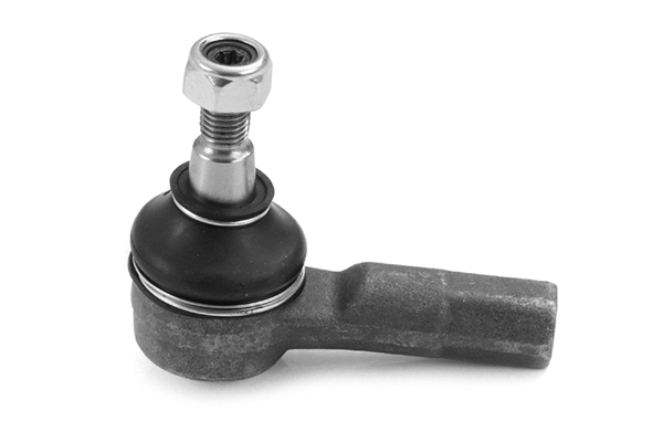 Tie Rod End (JTRPS-017)