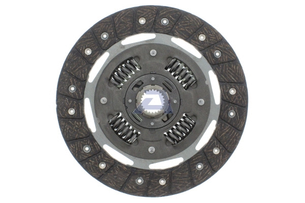 Clutch Disc (DZ-913)