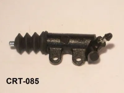 Slave Cylinder, clutch