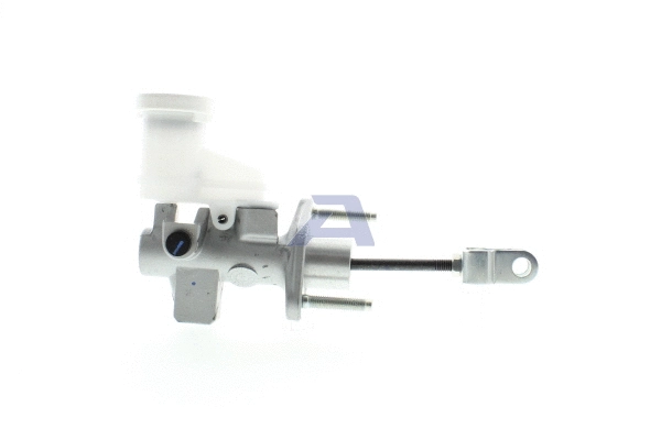 Master Cylinder, clutch (CMMS-005)
