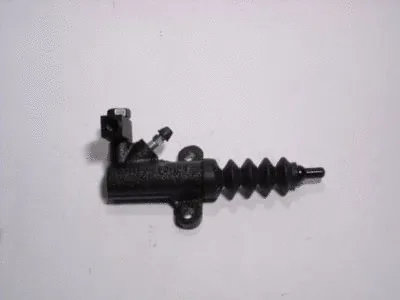Slave Cylinder, clutch (RY-010)