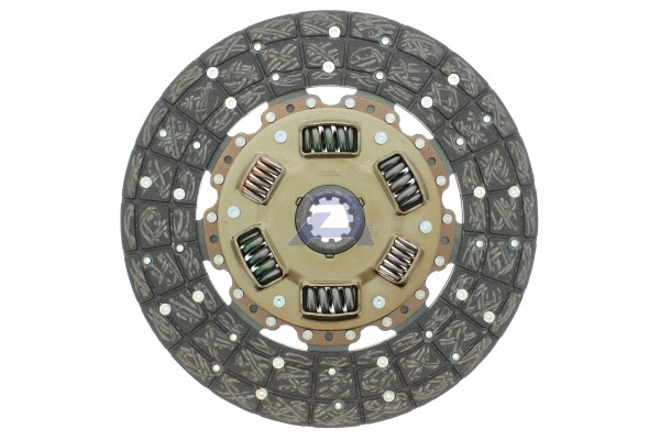 Clutch Disc (DW-013)