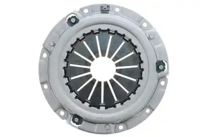 Clutch Pressure Plate