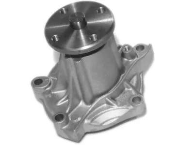 Water Pump, engine cooling (WPG-023V)